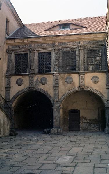 Görlitz (128).jpg